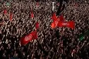 هدیه های بی نظیری که اهل بیت به شاعران و روضه خوان ها دادند
