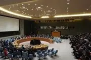 این دو کشور مانع قطعنامه جدید علیه ایران می‌شوند؟!