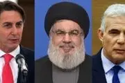 وقتی سکوت نصرالله، واشنگتن و تل‌آویو را به تکاپو واداشت