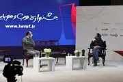 مدیرعامل اسنپ: رکورد ۲ میلیون و ۳۰۰هزار سفر روزانه در اسنپ زده شد

