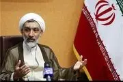 دولت و روحانی به اجرای دستورات دینی افتخار می‌کنند