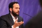 تعلیق محسن برهانی از عضویت هیات علمی دانشگاه تهران؟