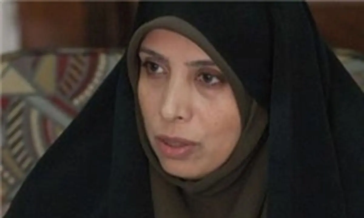 ۱۵۰ هزار نفر مشمول قانون خوداظهاری مالی