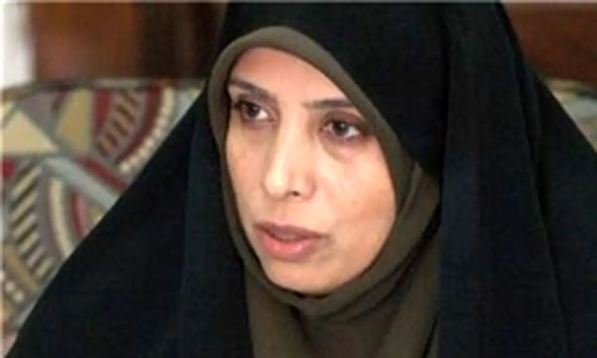 ۱۵۰ هزار نفر مشمول قانون خوداظهاری مالی