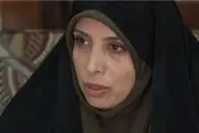 ۱۵۰ هزار نفر مشمول قانون خوداظهاری مالی