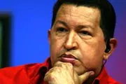 نتایج آزمایشات چاوز نگران کننده است