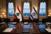 ایتالیا میزبان دور جدید مذاکرات لبنان و رژیم صهیونیستی