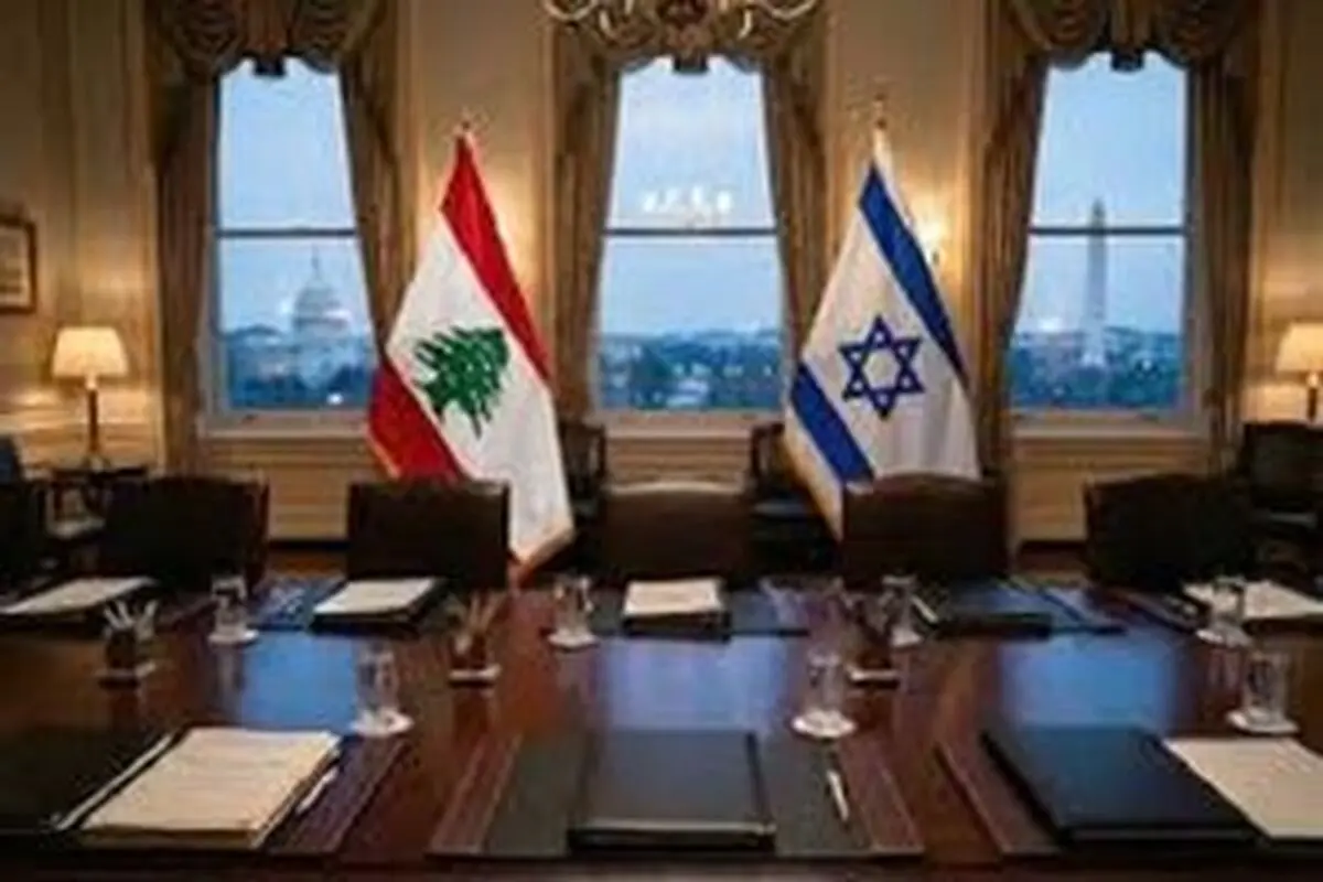 ایتالیا میزبان دور جدید مذاکرات لبنان و رژیم صهیونیستی