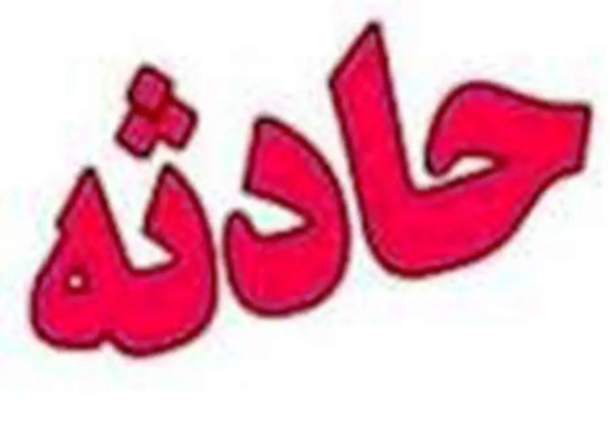 
راننده
ای که وجدان را زیر پا گذاشت 