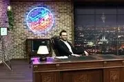 ماجرای قرعه‌کشی اشتباه  شبکه 2 که حاشیه ساز شد/ فیلم