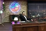 ماجرای قرعه‌کشی اشتباه  شبکه 2 که حاشیه ساز شد/ فیلم