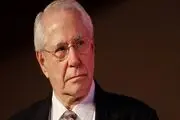 انتقاد سناتور سابق آمریکا از نقش سازمان سیا در کودتای بولیوی 