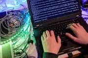 اینترنت چه کسانی زودتر وصل می‌شود؟
