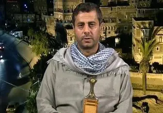 انصارالله: یمن قادر به پاسخگویی هرگونه تجاوز اسرائیل است