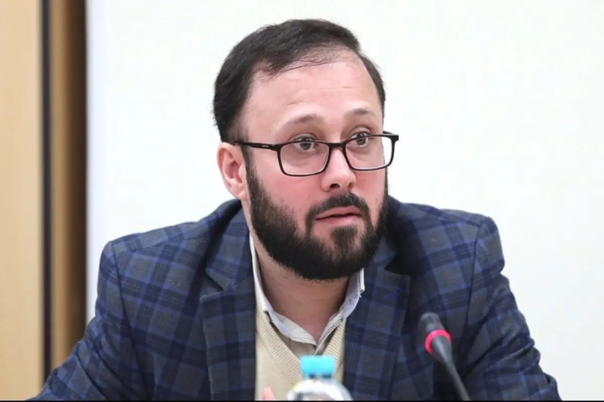 «ارتقای وفاق ملی» اولین تاثیر راهپیمایی روز غدیر