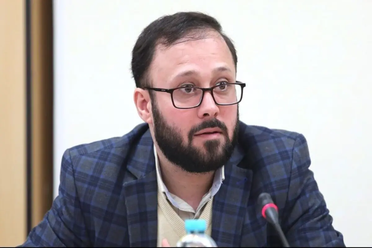 «ارتقای وفاق ملی» اولین تاثیر راهپیمایی روز غدیر
