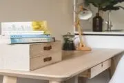 7 روش برای آنکه هوشمندانه تر از قبل درس بخوانیم