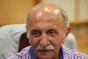 گفت‌وگو خواندنی با گزارشگر پیشکسوتی که تاکنون گاف نداده