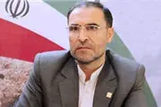 عملکرد دولت‌ها  معیار خوبی برای بررسی میزان موفقیت آنان است/ حرکت در چارچوب قانون، اکتفا به حداقل‌ها و هماهنگی میان قوای سه‌گانه برای داشتن دولت اجتماعی 
