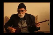 حسن خان بیگی، درگذشت