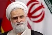  مسئول کاخ‌نشین درد حاشیه‌نشین را نمی‌فهمد