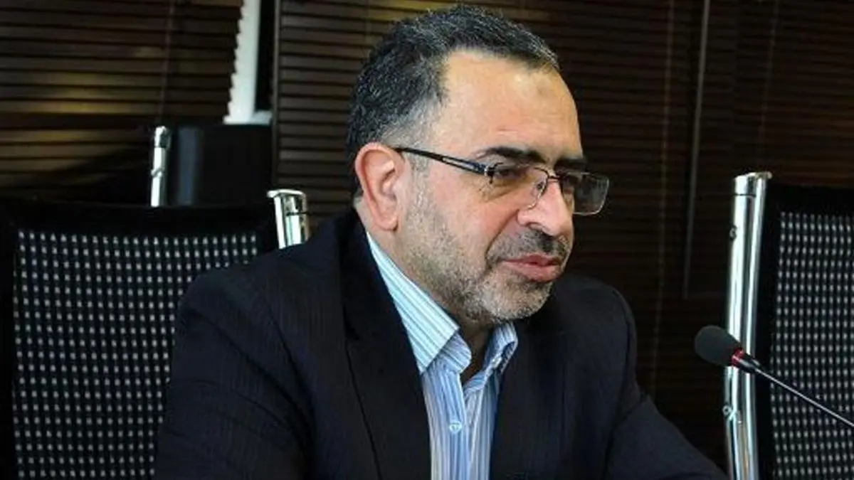 فتنهانگیزی دشمن را با وجود هوشیاری دستگاههای اطلاعاتی کشور شکستخورد