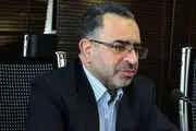 فتنه‌انگیزی دشمن را با وجود هوشیاری دستگاه‌های اطلاعاتی کشور شکست‌خورد