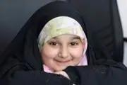 
ماجرای یک دوربین مخفی متفاوت در شبکه نسیم!
