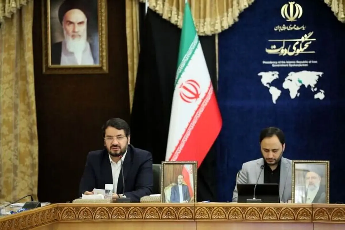 بذرپاش: سقف اجارهبهای مسکن در روزهای پیش رو ابلاغ میشود