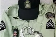 نکاتی که در مواجهه با ماموران قلابی باید بدانید