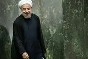 آقای روحانی! به جای شکایت از نمایندگان، به مشکلات معیشتی مردم رسیدگی کنید