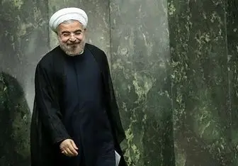 آقای روحانی! به جای شکایت از نمایندگان، به مشکلات معیشتی مردم رسیدگی کنید