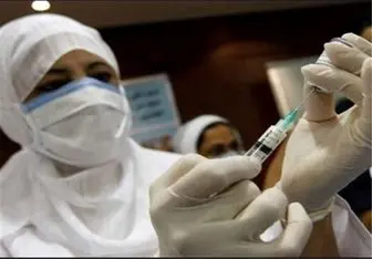 جزئیات جدید از " کرونا ویروس " در ایران