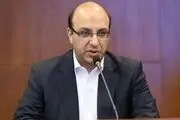 پنجره نقل و انتقالاتی استقلال باز خواهد شد