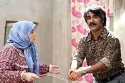 «زیرخاکی» در آستانه توقیف