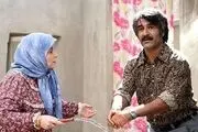 «زیرخاکی» در آستانه توقیف