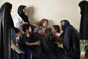 اکران «ویلایی‌ها» تا شب‌های قدر ادامه دارد