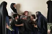 اکران «ویلایی‌ها» تا شب‌های قدر ادامه دارد