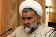لایحه هزار و 261 ماده ای تجارت در راه صحن مجلس/ رفع موانع تجارت و بهبود وضعیت