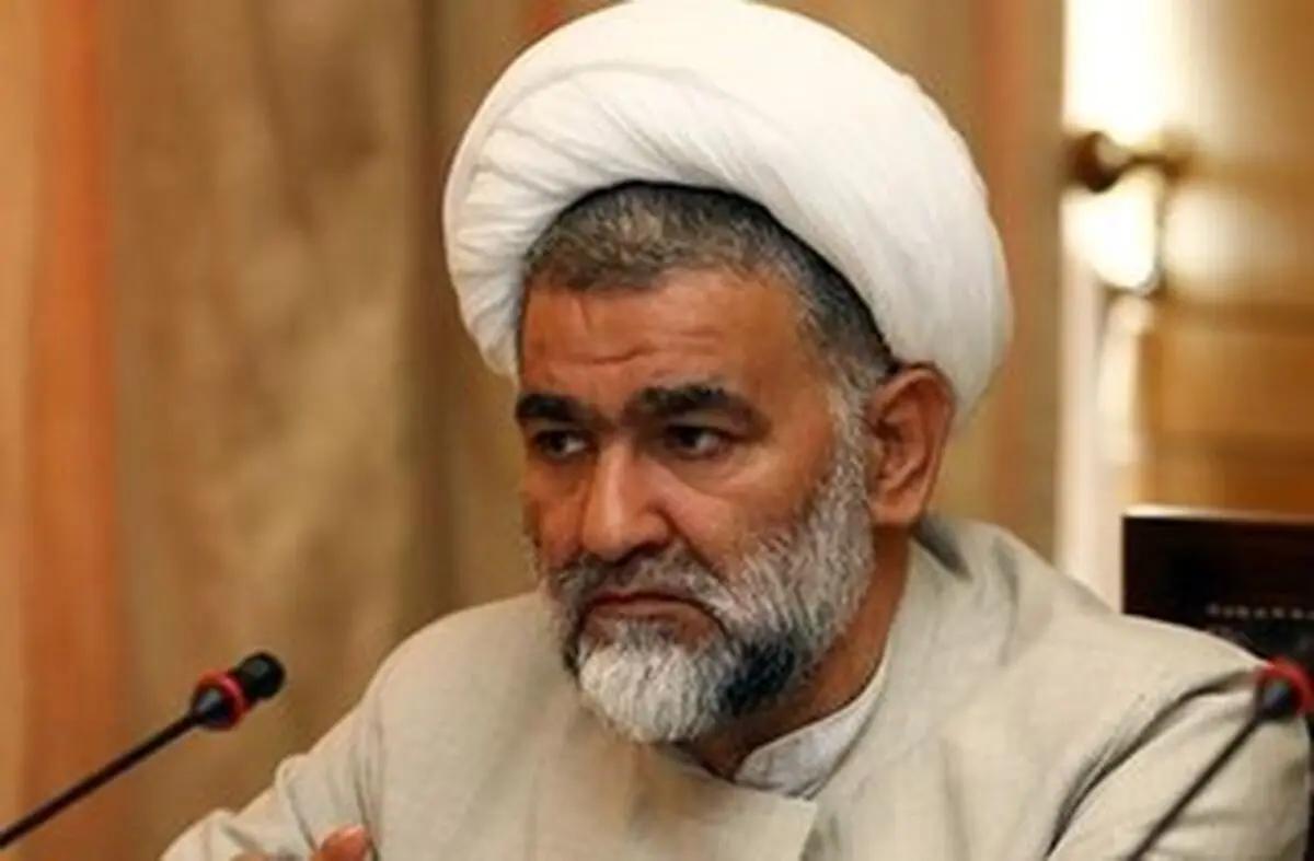 نوروزی: حکم دادگاه درباره "خاوری" لازم‌الاجراست