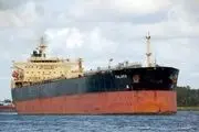 روایت یک مقام پنتاگون از توقیف نفتکش «تالارا»