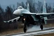 آنکارا از روسیه جنگنده سوخو ۵۷ می‌خرد