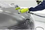 بهترین پمپ باد مناسب نقاشی خودرو کدام مدل است؟