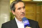به دنبال واگذاری مراکز بهاران به بخش خصوصی هستیم 