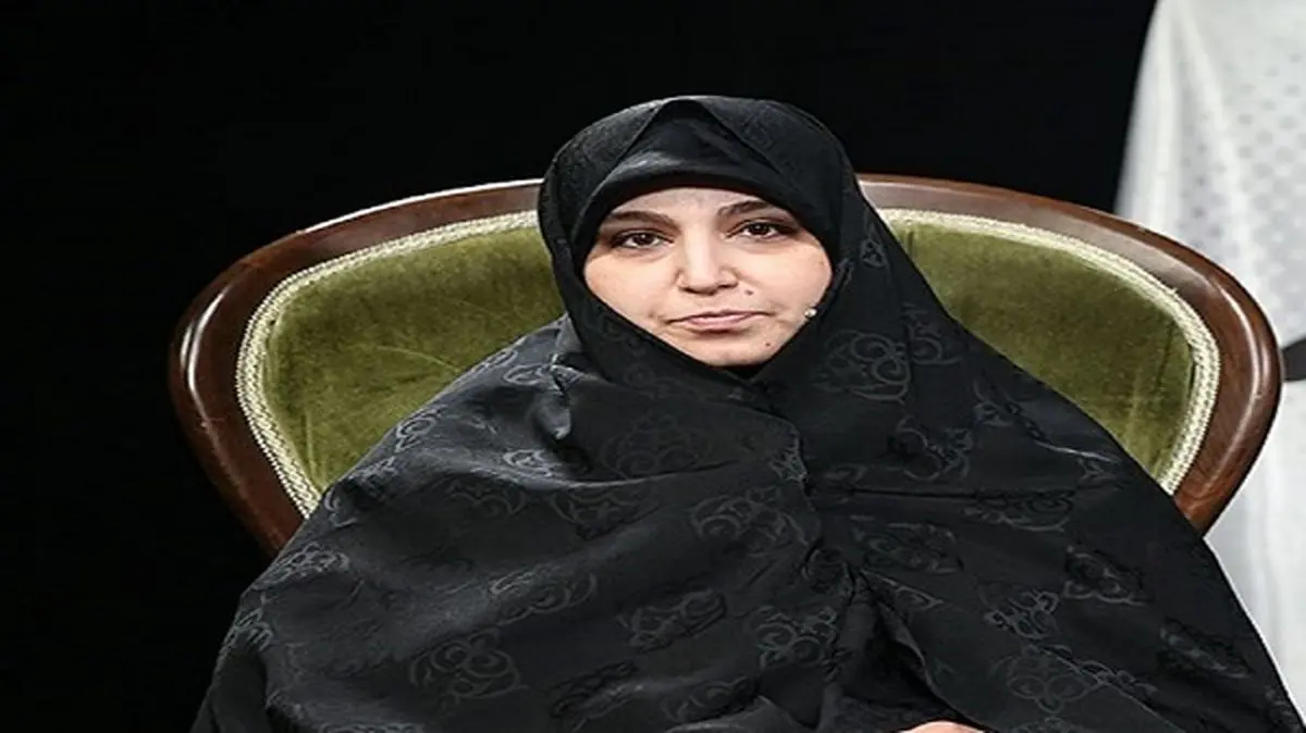 یادداشت نرجس سلمانی در خصوص تهدیدات شیرآبه پسماندهای شهری