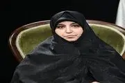 یادداشت نرجس سلمانی در خصوص تهدیدات شیرآبه پسماند‌های شهری
