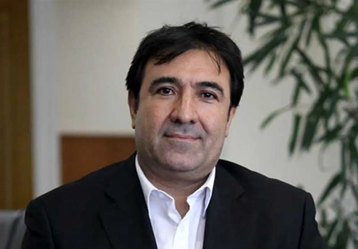 رکود مسکن از مرداد ۹۷ شروع شد