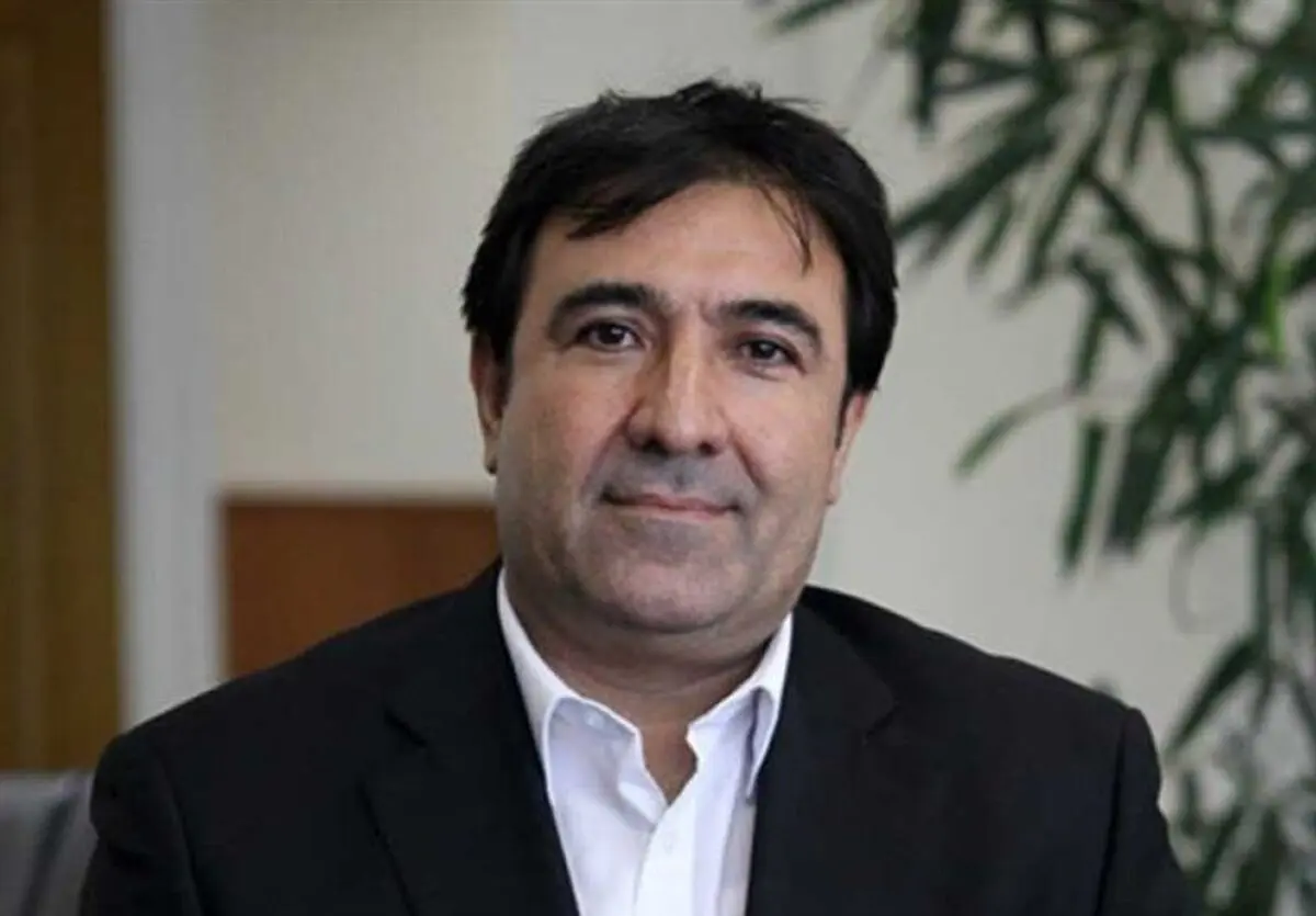 رکود مسکن از مرداد ۹۷ شروع شد