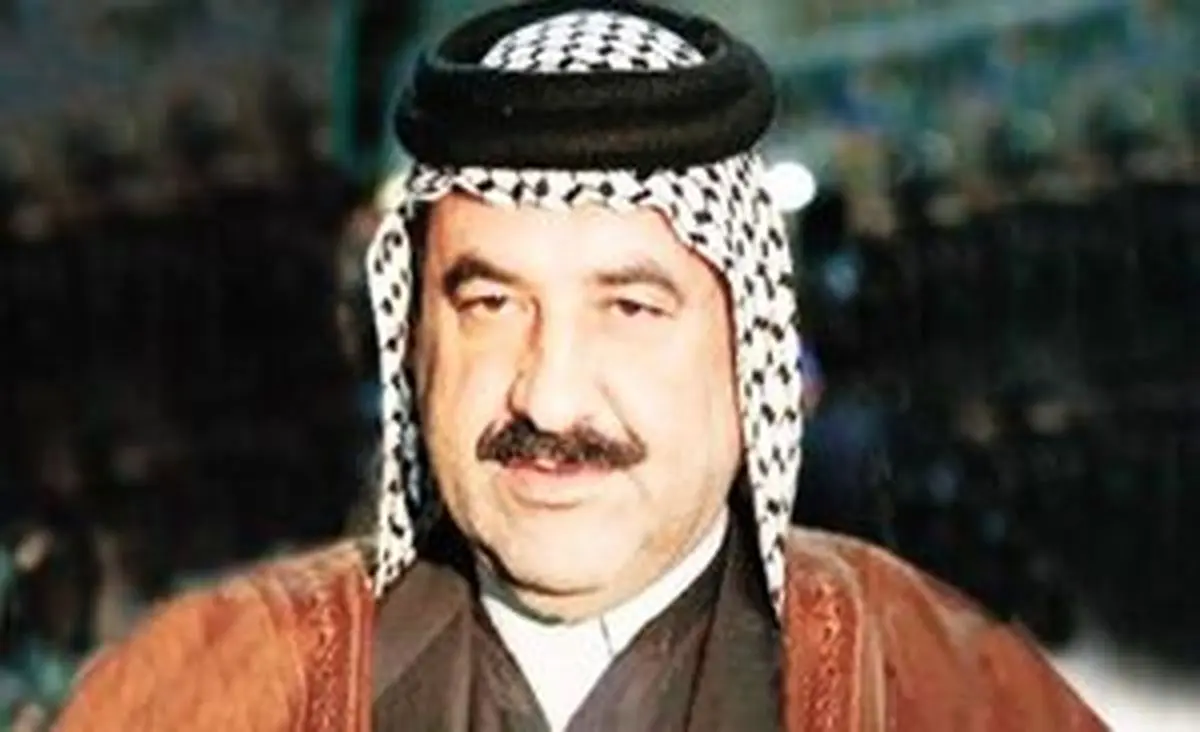 نقش پررنگ حشدالشعبی در آزادسازی تلعفر