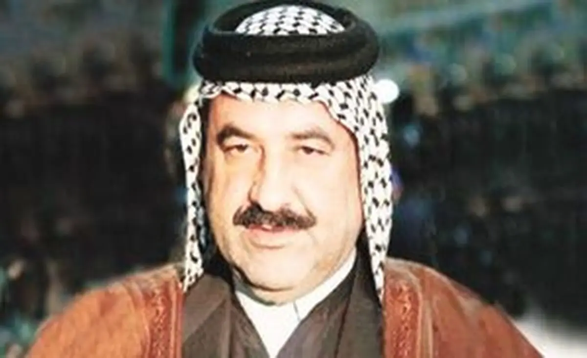 نقش پررنگ حشدالشعبی در آزادسازی تلعفر
